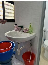 Blk 100 Toa Payoh Palm Spring (Toa Payoh), HDB 3 Rooms #563310821